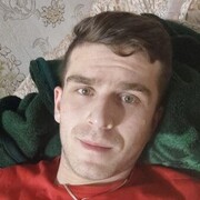 ���������� �����, ���� ������� ����, 31 ���, ������������ ��� ������, ����� � ���������