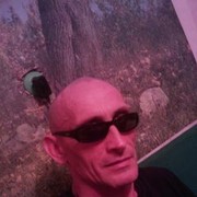  ,   Viktor, 56 ,     , c 