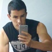 ���������� ��������, ���� ������� Sergej, 36 ���, ������������ ��� ������, ����� � ���������, c�������� ���������