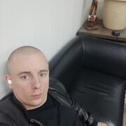  ,   , 34 ,     , c 
