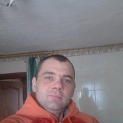  ,   , 41 ,     , c 