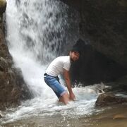 ���������� ���������, ���� ������� �������, 35 ���, ������������ ��� ������, ����� � ���������