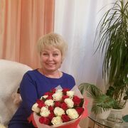  ,   , 63 ,   c 