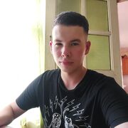  ,  , 24
