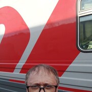  ,   , 54 ,   ,   , c , 