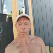 ���������� �����������, ���� ������� ���������, 47 ���, ������������ ��� ������, ����� � ���������