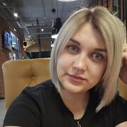 ���������� �������, ����