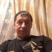  ,   , 48 ,   ,   