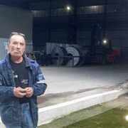 ���������� ������, ���� ������� �����, 50 ���, ������������ ��� ������, ����� � ���������, c�������� ���������, ���������