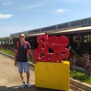  ,    , 46 ,     , c 