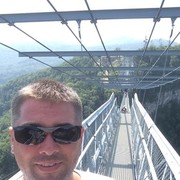  ,   MAX, 47 ,     , c 