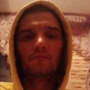  --,   , 37 ,  