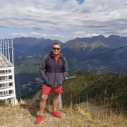 ���������� ������, ���� ������� �������, 49 ���, ������������ ��� ������, ����� � ���������