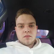  ,   , 26 ,   ,   , c , 