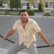  ,   Azamjon, 41 ,     , c , 