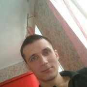  ,   , 38 ,   ,   , c 