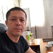  ,   , 43 ,   ,   , c 