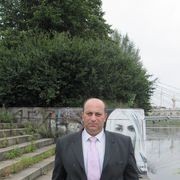 ���������� �����-���������, ���� ������� �����, 50 ���, ������������ ��� ����� � ���������, c�������� ���������