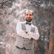 ���������� �������, ���� ������� Paata, 33 ����, ������������ ��� ������, ����� � ���������, c�������� ���������