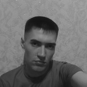  ,   , 44 ,   