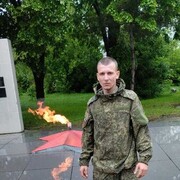 ���������� ���������, ���� ������� ���������, 29 ���, ������������ ��� c�������� ���������