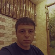 ���������� ������, ���� ������� Garo, 37 ���, ������������ ��� ������, ����� � ���������, c�������� ���������