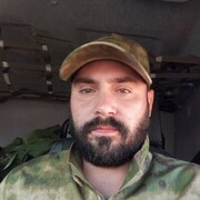  --,   , 32 ,   ,   , c , 