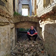 ���������� ����, ���� ������� ����, 46 ���, ������������ ��� c�������� ���������