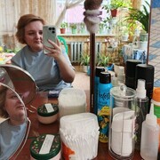 ���������� ���������, ����