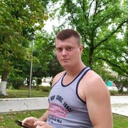  ,  , 33