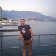 ���������� ������, ���� ������� �����, 30 ���, ������������ ��� ������, ����� � ���������