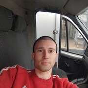 ���������� ���������, ���� ������� ����, 30 ���, ������������ ��� ������, ����� � ���������