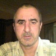 ,   Mustang, 58 ,   ,   , c 