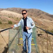 ���������� �������, ������ Zufarshox, 23