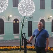  ,   , 53 ,   ,   