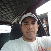  ,   , 48 ,  