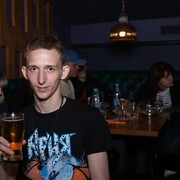  ,   , 24 ,   c 