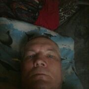  ,   , 59 ,   ,   