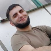 ���������� ������-��-����, ���� ������� �����, 32 ����, ������������ ��� c�������� ���������