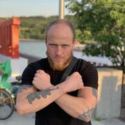 ���������� �������, ���� ������� ���������, 35 ���, ������������ ��� ����� � ���������, c�������� ���������