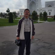  ,   , 56 ,   ,   , c 
