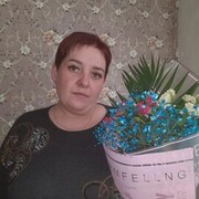 ���������� �����, ���� ������� �����, 39 ���, ������������ ��� ����� � ���������, c�������� ���������