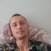  Jelcz,  , 34