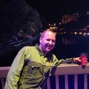 ���������� ��������, ���� ������� �����, 31 ���, ������������ ��� ������, ����� � ���������, c�������� ���������