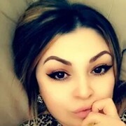 ���������� ���������, ������