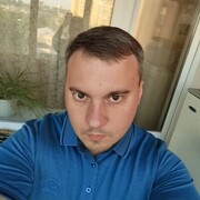 ���������� ������ ��������, ���� ������� ��������, 32 ����, ������������ ��� ������, ����� � ���������