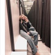 ���������� �����, ���� ������� �����, 26 ���, ������������ ��� ������, ����� � ���������, c�������� ���������, ���������