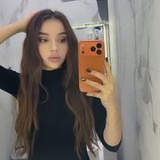 ���������� ������, ��������