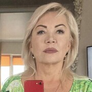  ,   , 59 ,   ,   