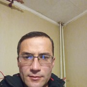  ,  , 41